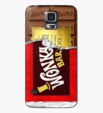 Untitled Case/Skin for Samsung Galaxy