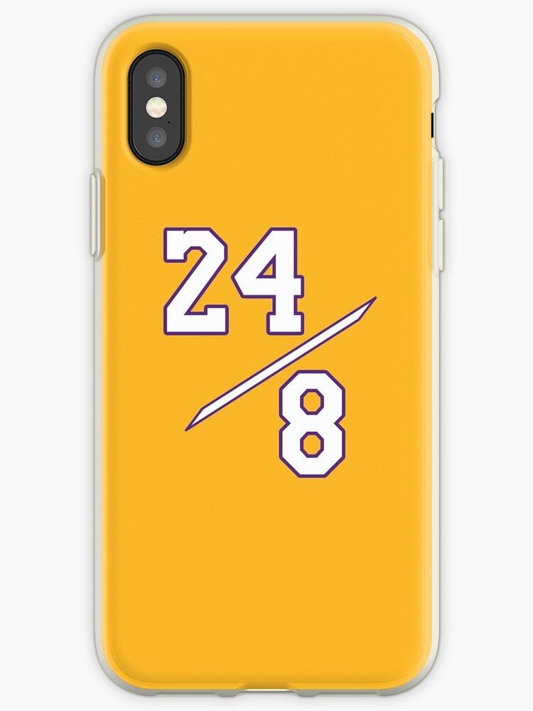 iphone 8 case 24 iphone 8 case 24