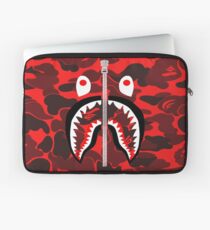 Funda para portátil Red Shark Ponr