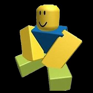 Roblox sitting captain 2