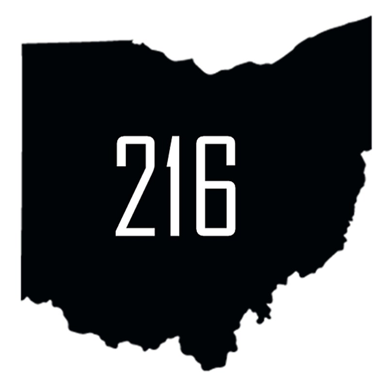 cleveland-ohio-area-code-by-krsteele1-redbubble