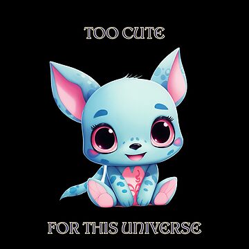 Kawaii Stitch Font