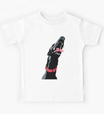 Levi Kids Tee