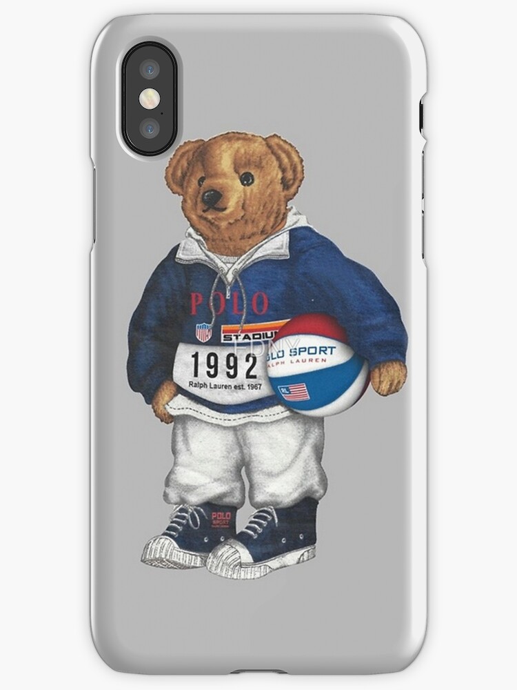 coque ralph lauren iphone 8 coque ralph lauren iphone 8