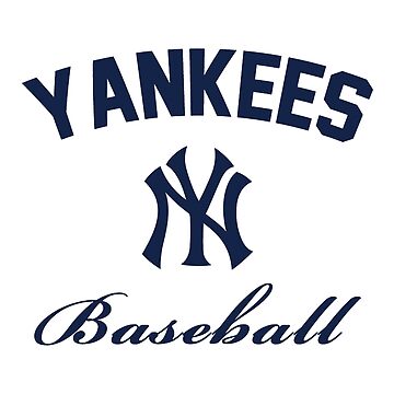 new yankees-city Pet Bandana for Sale by ringgosa