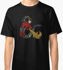 Dungeons & Dragons Classic T-Shirt