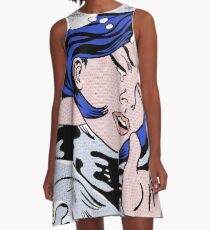 Retro Look Dresses