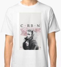 Corbyn Besson Classic T-Shirt