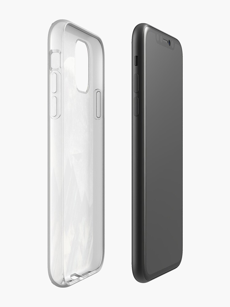 recalling childhood iphone 11 case recalling childhood iphone 11 case