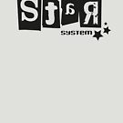 «Star system» de alexMo