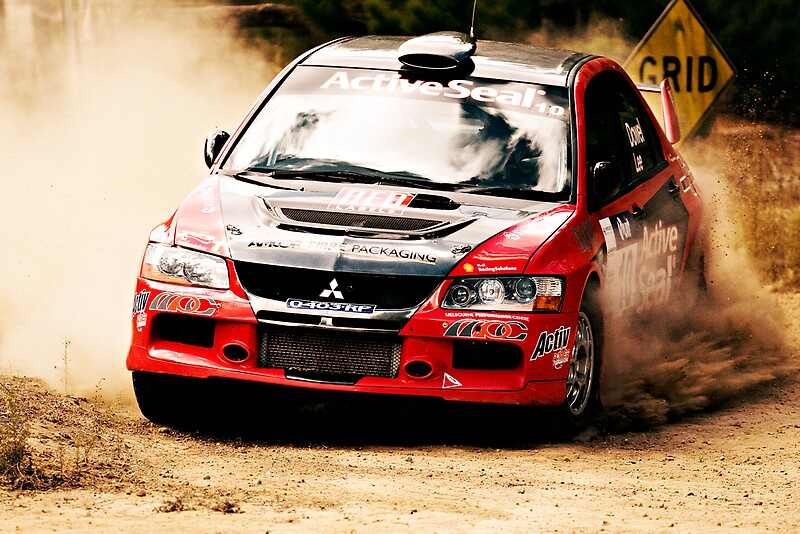 Ралли 9. Mitsubishi EVO 9 Rally. Mitsubishi Lancer EVO 9 Rally. Mitsubishi Lancer Evolution 9 ралли. Mitsubishi Lancer Evolution Rally.