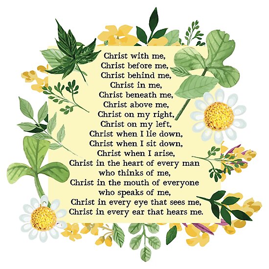 st-patrick-s-breastplate-prayer-photographic-print-by-happycatholics