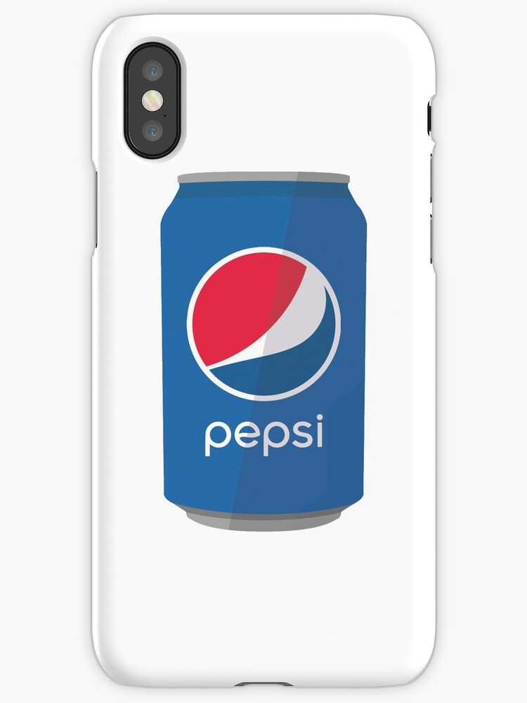 coque iphone 6 pepsi coque iphone 6 pepsi