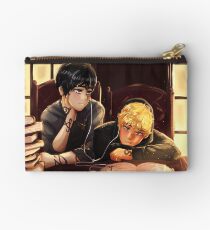 KitTy Study Studio Pouch