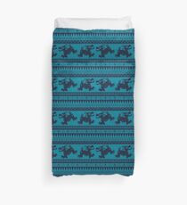 Funda nórdica Aztec Xolo