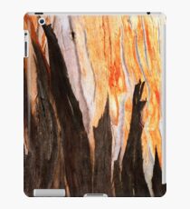 Eucalyptus iPad Case/Skin