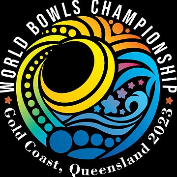 2020 World Bowls Championships 