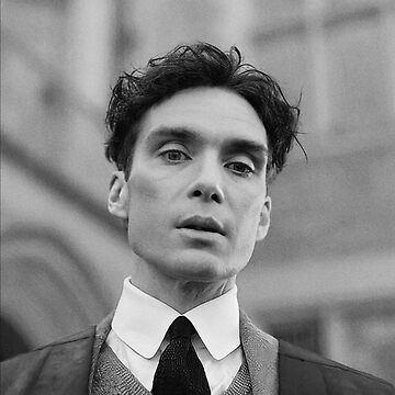 Pin on Cillian Murphy by photographers