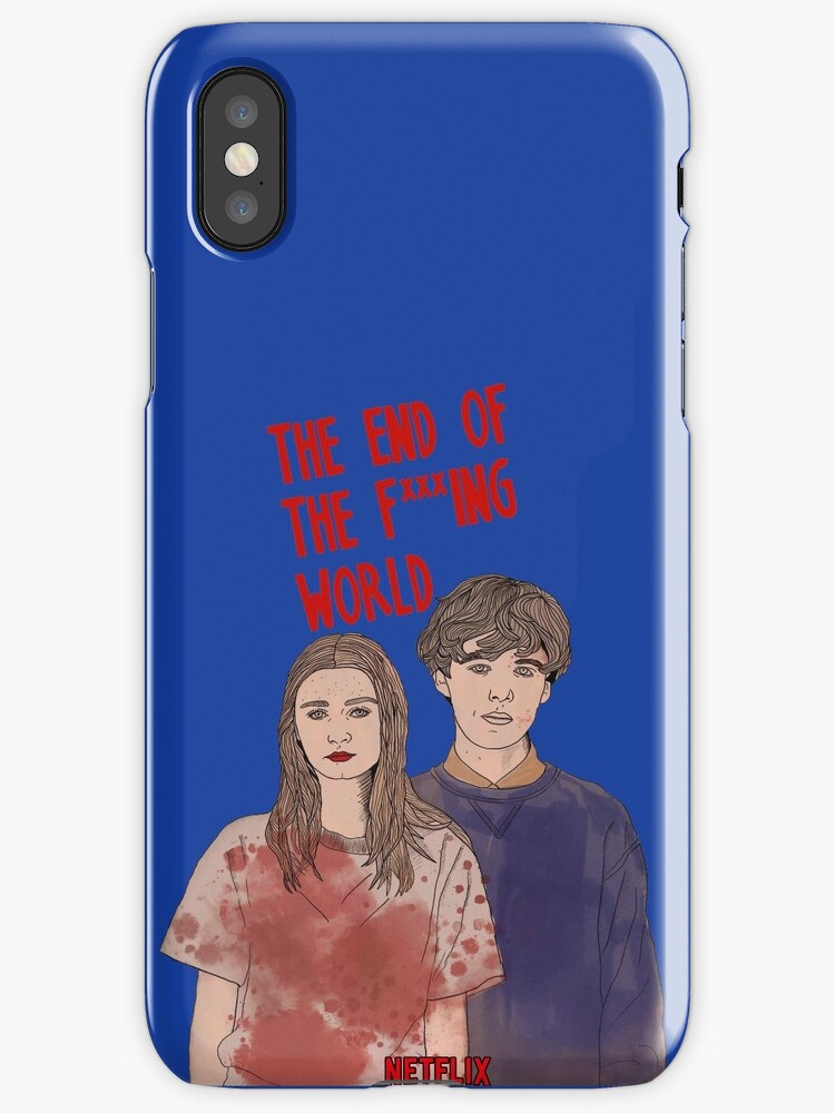 coque iphone 5 netflix coque iphone 5 netflix