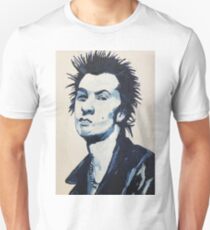 Sid Vicious: Gifts & Merchandise | Redbubble