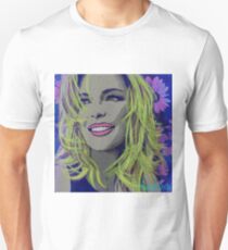 KATHERINE Unisex T-Shirt