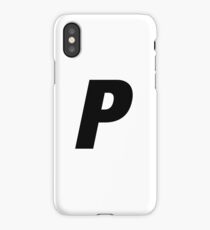 coque palace iphone 7 plus coque palace iphone 7 plus