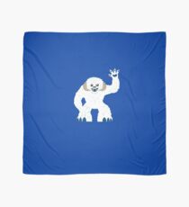 Cute Wampa - T-shirt Scarf