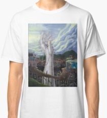 Rosary Classic T-Shirt