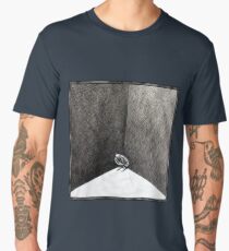 Gothic #5 Men's Premium T-Shirt