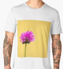 Stillness Men's Premium T-Shirt