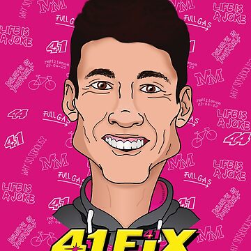 MotoGP, Aleix Espargarò: a tattoo at full gas
