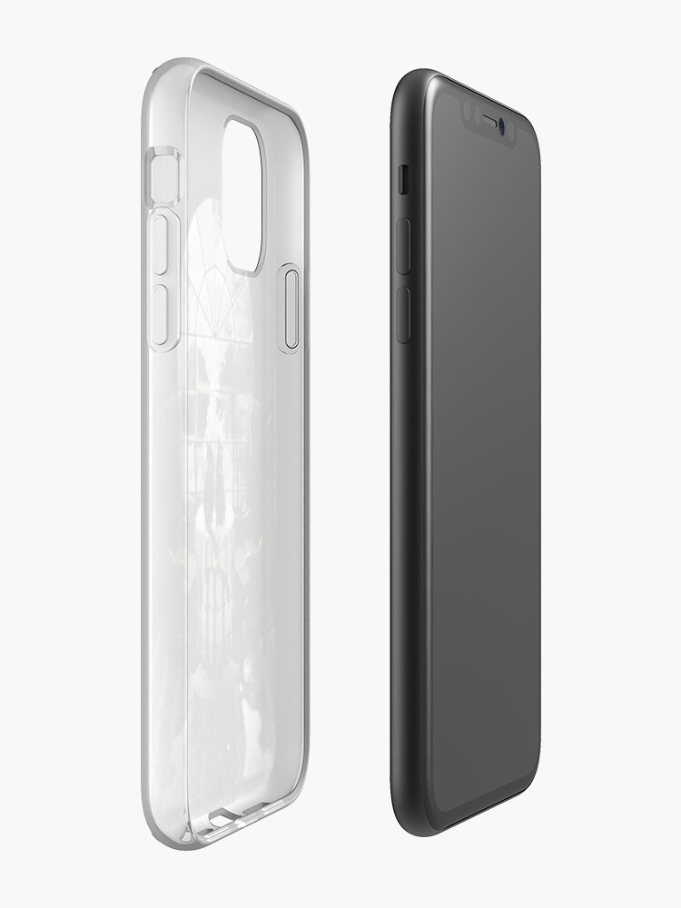 Room Skull iphone 11 case Room Skull iphone 11 case