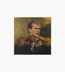 #Karius Art Board