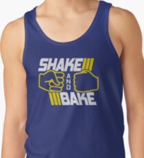 Untitled Tank Top