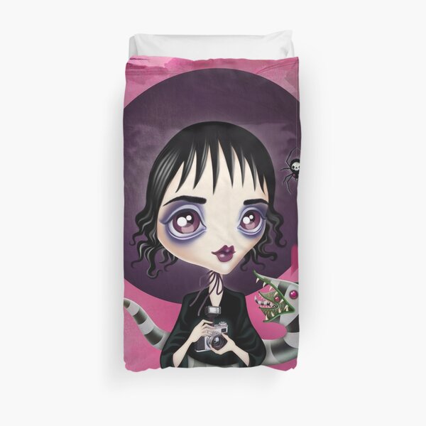 BIZARRE CREEPY CRAZY FREAKY STRANGE SPOOKY ZombieGirl Skeleton WEIRD VINTAGE PIC