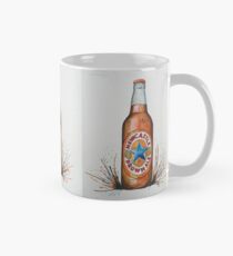 newcastle brown ale merchandise