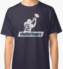 butterfinger t shirt