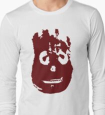 Wilson!! Long Sleeve T-Shirt