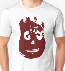 Wilson!! Unisex T-Shirt