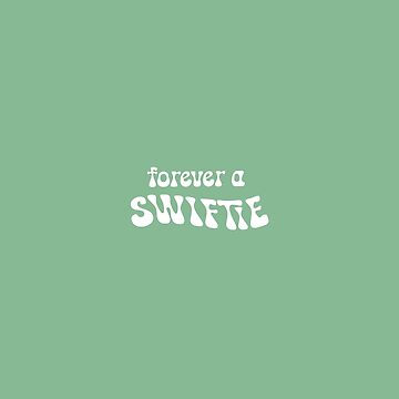 Swiftie Lover Valentine SVG DXF EPS PNG Cut Files