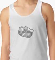 Galena Men's Tank Top