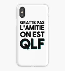 coque qlf iphone 7 coque qlf iphone 7