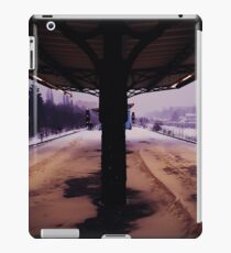 Urbanex 18 Berlin True Colours iPad-Hülle & Skin