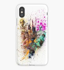 custodia iphone 6s fortnite custodia iphone 6s fortnite