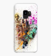 samsung s6 edge fortnite case samsung s6 edge fortnite case
