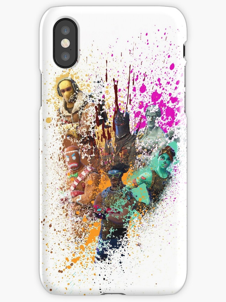 coque fortnite iphone 5 coque fortnite iphone 5