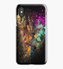 custodia iphone 6s fortnite custodia iphone 6s fortnite