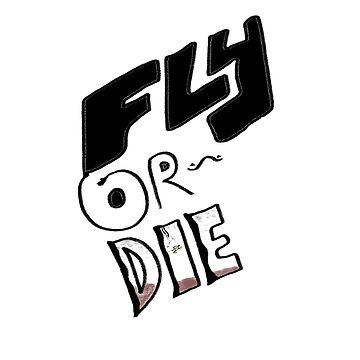 FlyOrDie: Reviews, Features, Pricing & Download