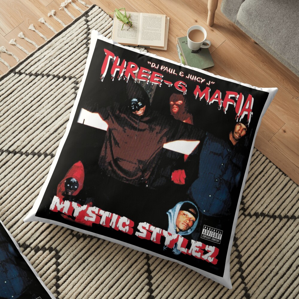 three six mafia mystic stylez download zip