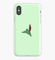 carcasa iphone 7 peter pan carcasa iphone 7 peter pan